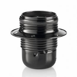 Изображение продукта Патрон Ideal Lux 